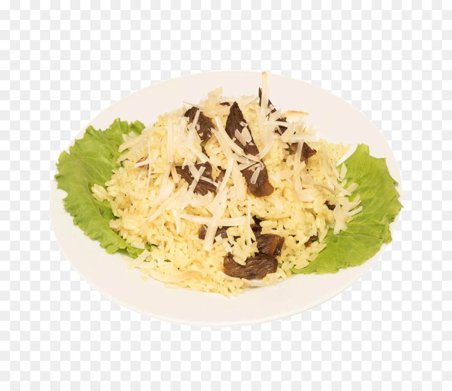 Risoto，Cozinha Vegetariana PNG