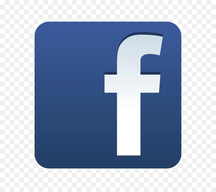 Social Media，Facebook Inc PNG