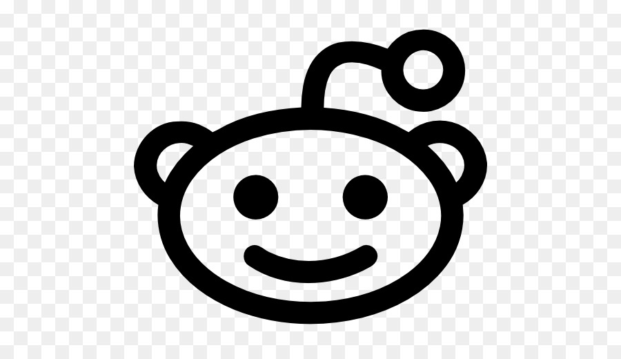 Logotipo Do Reddit，Mídia Social PNG