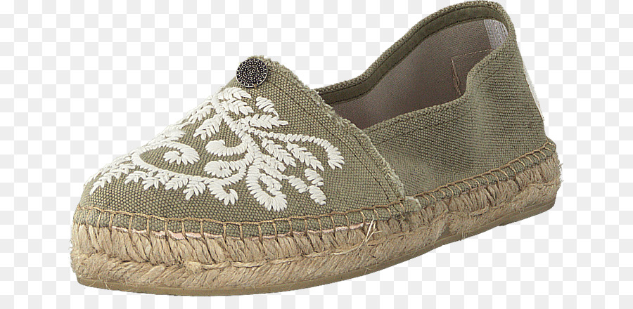 Chinelo，Slipon Sapato PNG