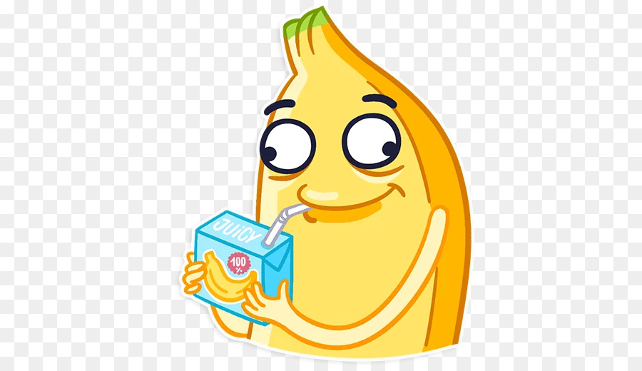 Desenho De Banana，Banana PNG