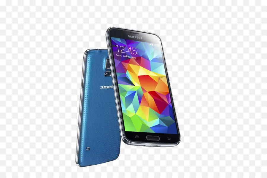 Smartphone Samsung，Móvel PNG