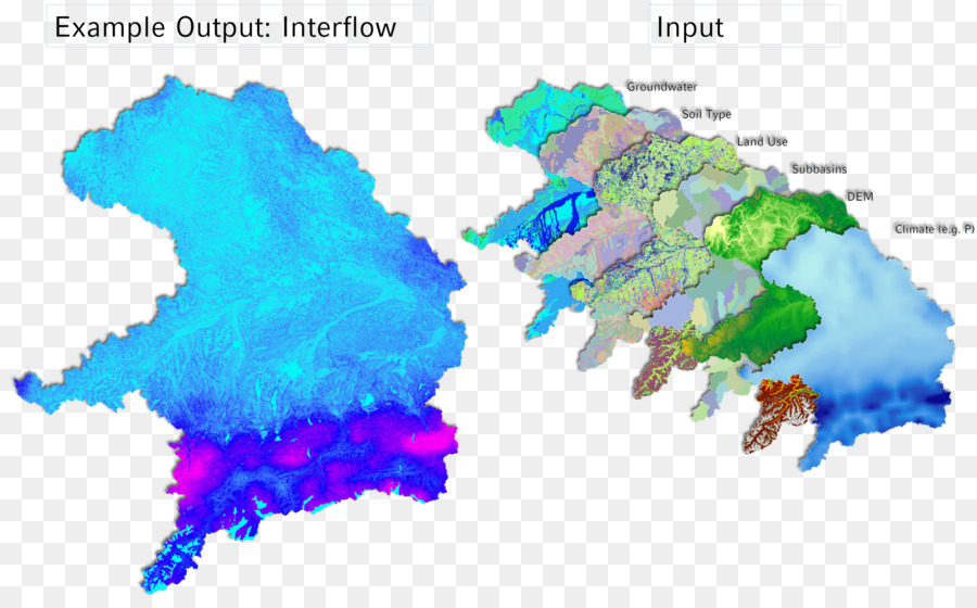 Mapa，A Tuberculose PNG