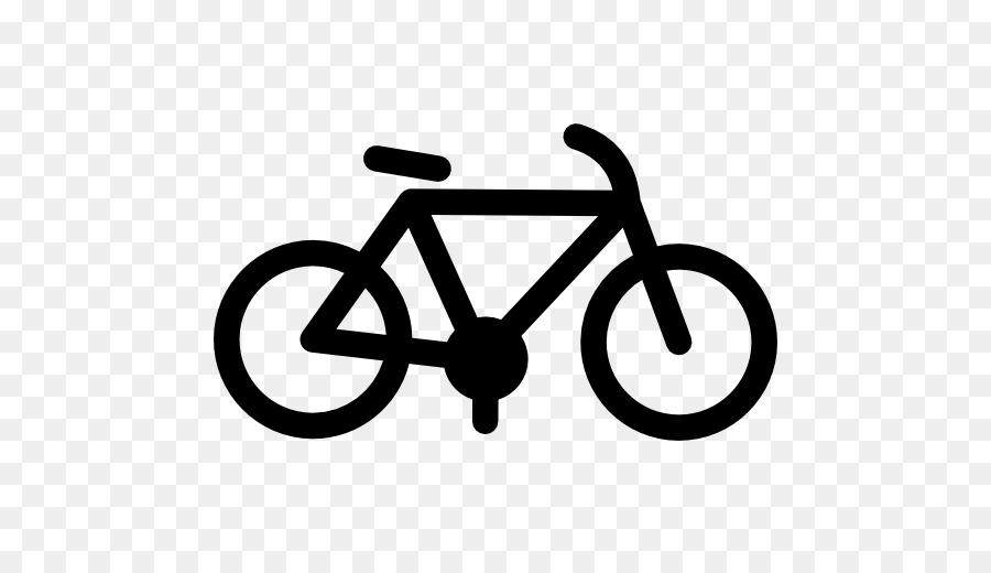 Bicicleta，Andar De Bicicleta PNG