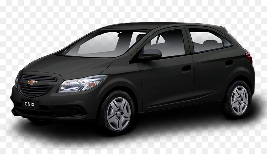 Carro Preto，Automóvel PNG