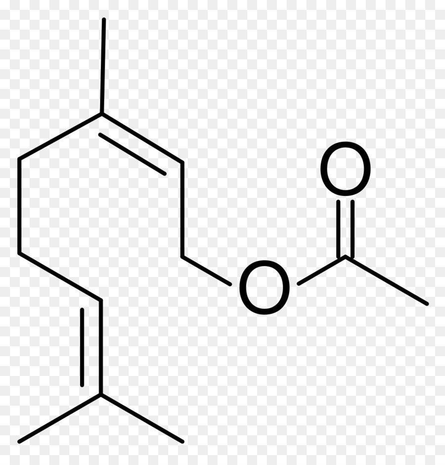 Phenylacetic ácido，ácido PNG