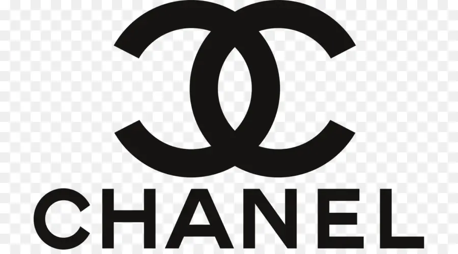 Logotipo Da Chanel，Moda PNG