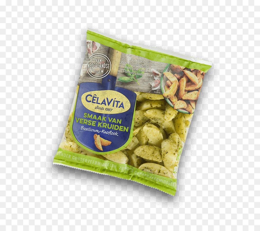 Cozinha Vegetariana，Cêlavíta Bv PNG