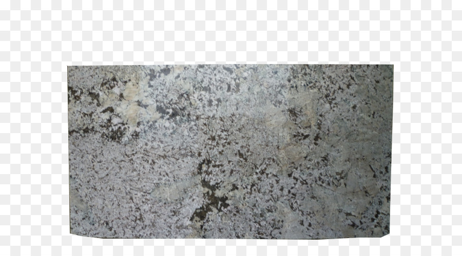 Granito，Material PNG