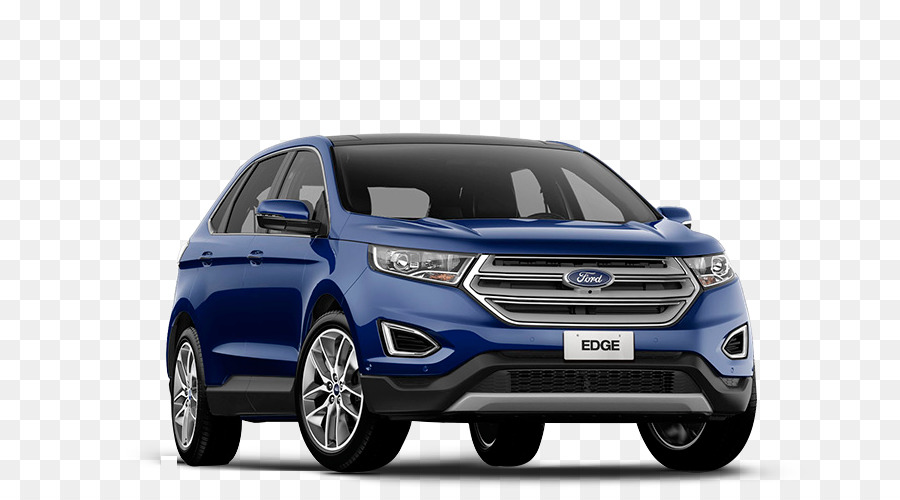 Suv Azul，Veículo PNG