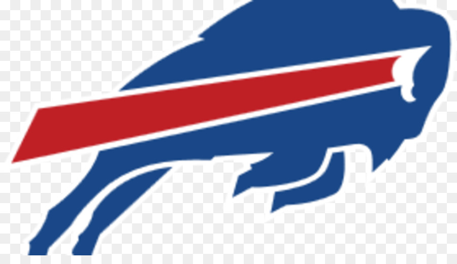 Buffalo Bills，Nfl PNG