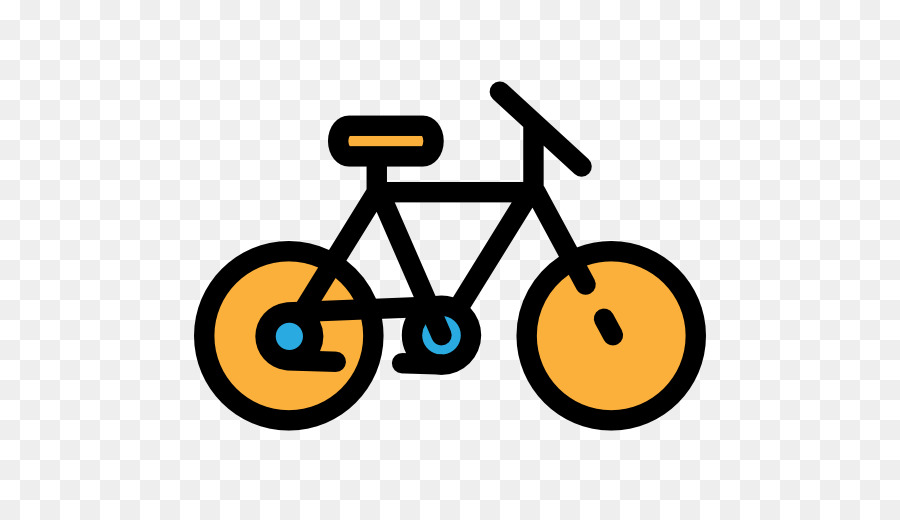 Motocicleta，Bicicleta PNG