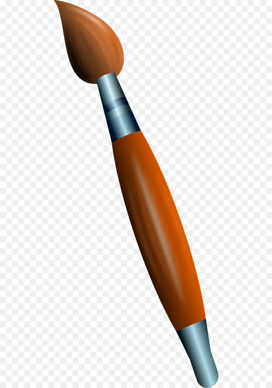 Escova，Paintbrush PNG