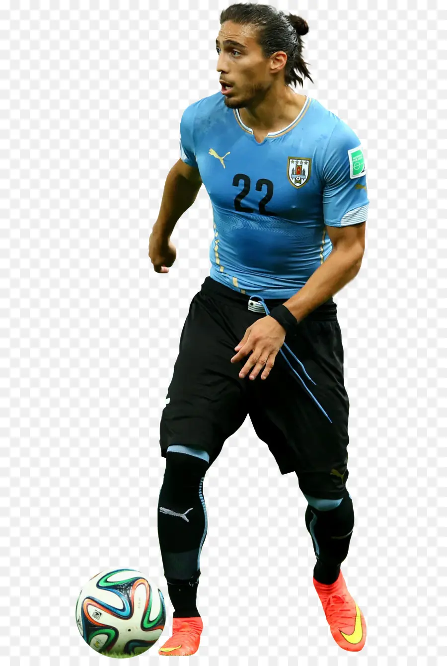 Jogador De Futebol，Futebol PNG