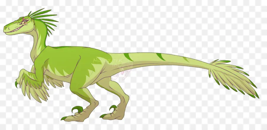 Dinossauro，Pré Histórico PNG