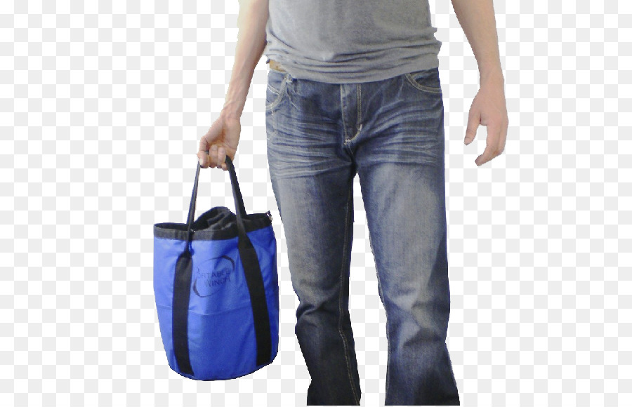 Calças De Brim，Denim PNG