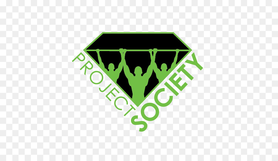 Project Sociedade Kalistenika，Logo PNG