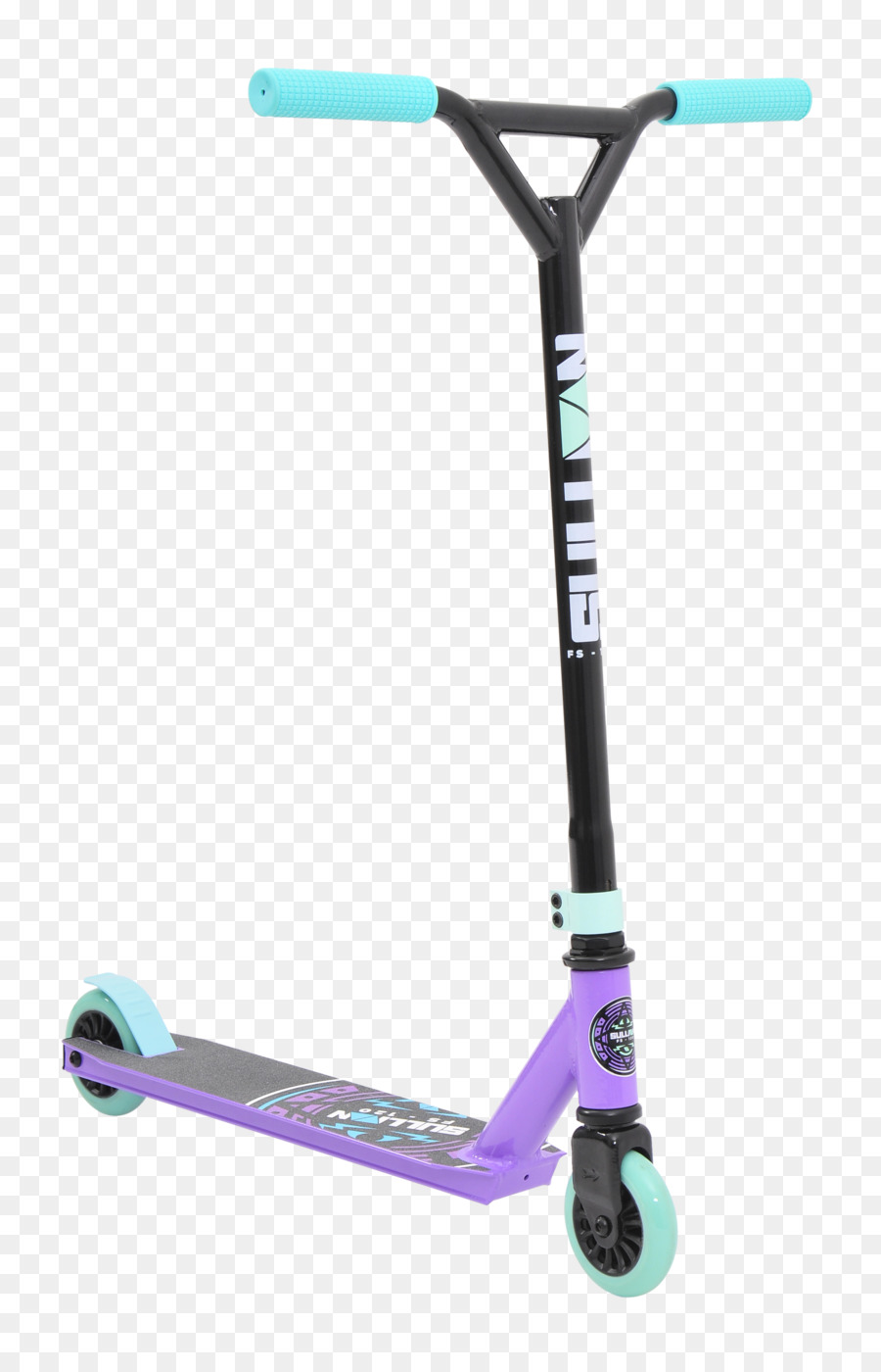 Scooter Chute，Scooter PNG