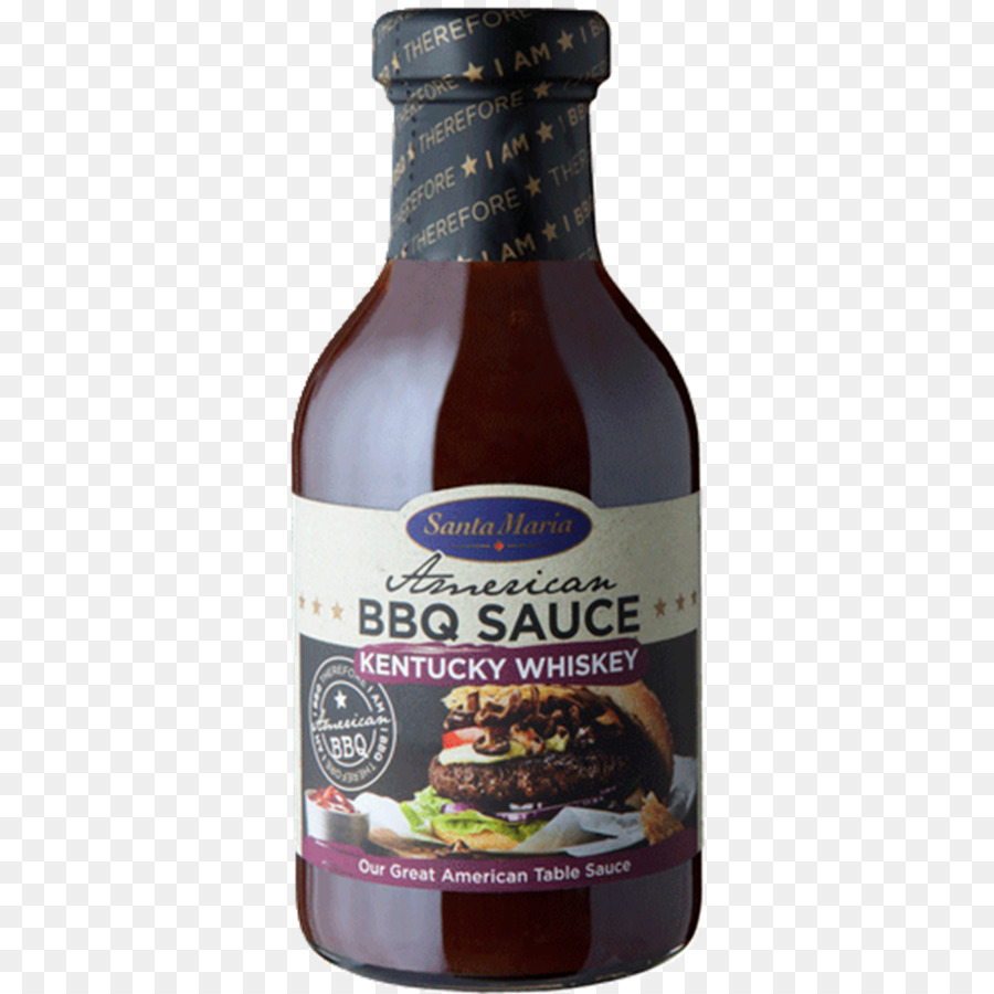 Molho De Churrasco，Garrafa PNG