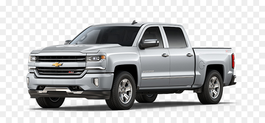 Chevrolet，Caminhonete PNG