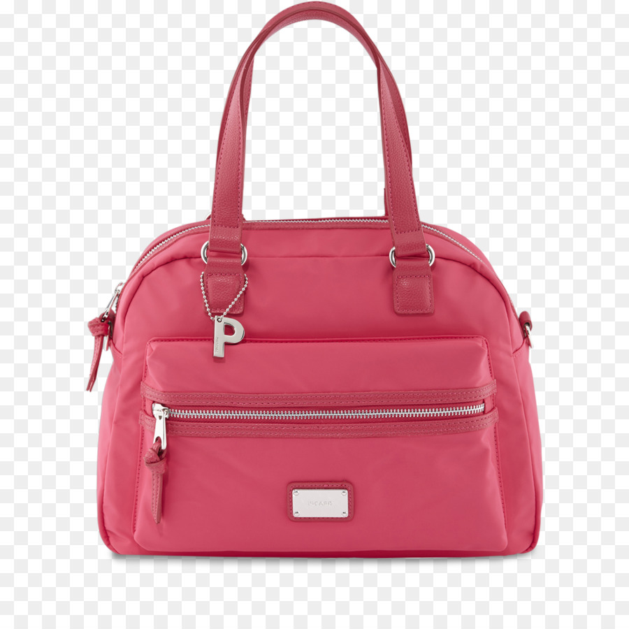 Bolsa，Moda PNG