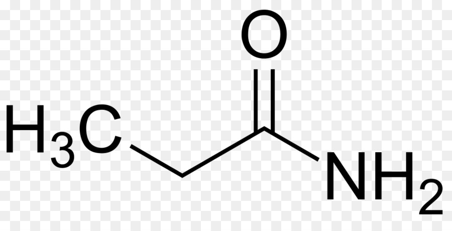 Estrutura Química，Molécula PNG