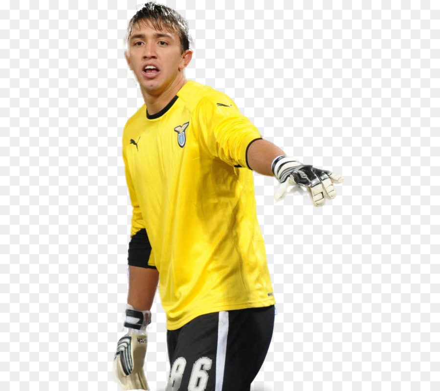 Goleiro，Futebol PNG