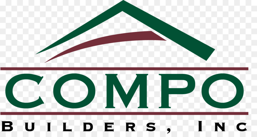 Compo Construtores Inc，Logo PNG