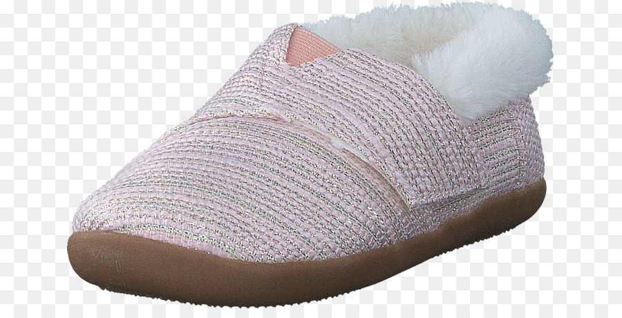 Chinelo，Sapato PNG