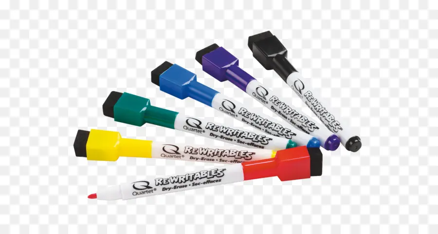 Dryerase Placas，Caneta De Marcador PNG