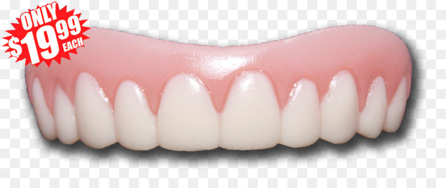 Dentaduras，Dentes PNG