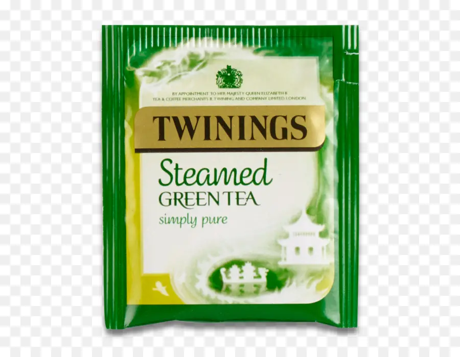 Chá，Twinings PNG