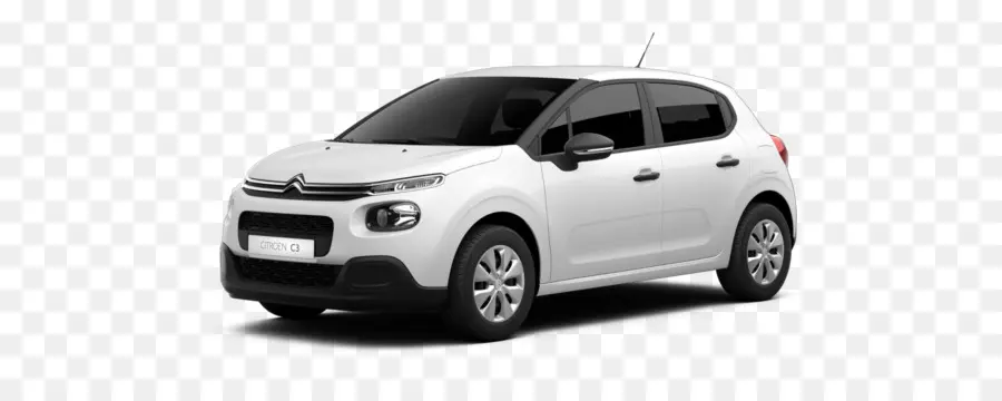 Citroen，Carro PNG