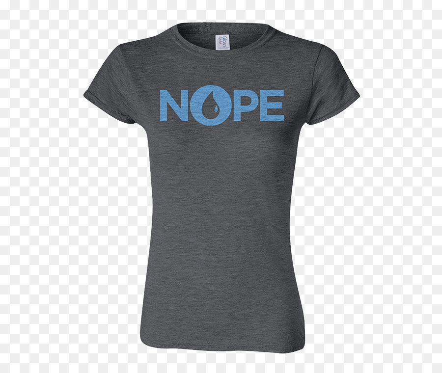 Tshirt，Topo PNG