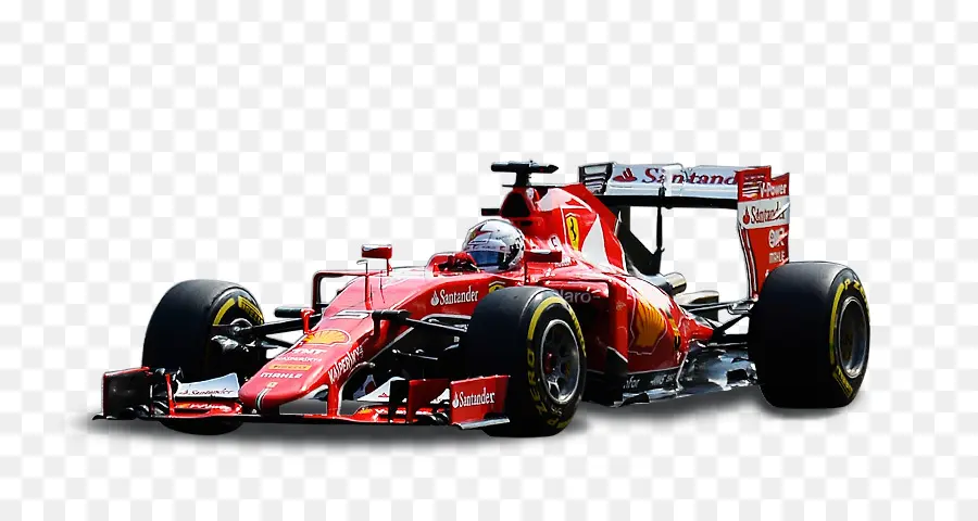 Carro De Fórmula Um，Fórmula 1 PNG