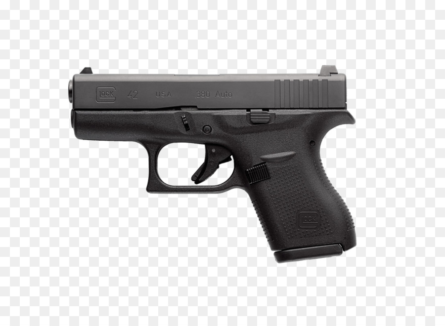 Pistola，Arma PNG