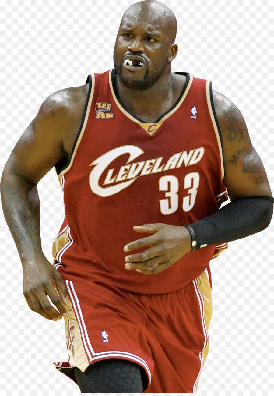 Jogador De Basquete，Jersey PNG