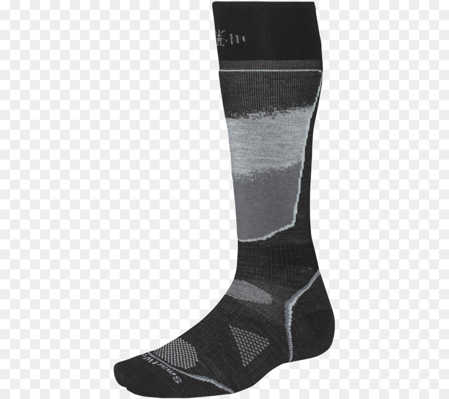 Smartwool，Merino PNG