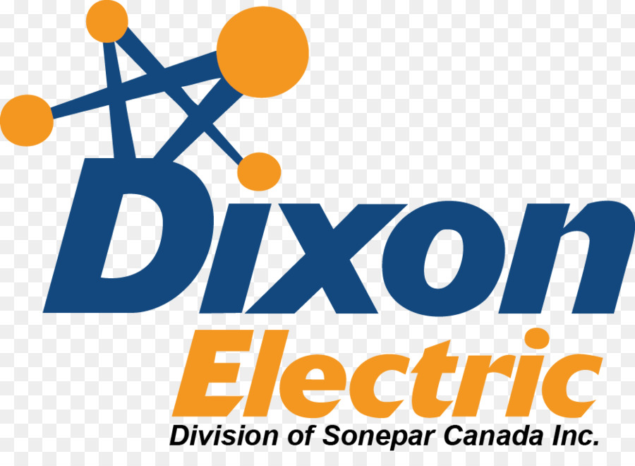 Dixon Elétrico，Sonepar PNG