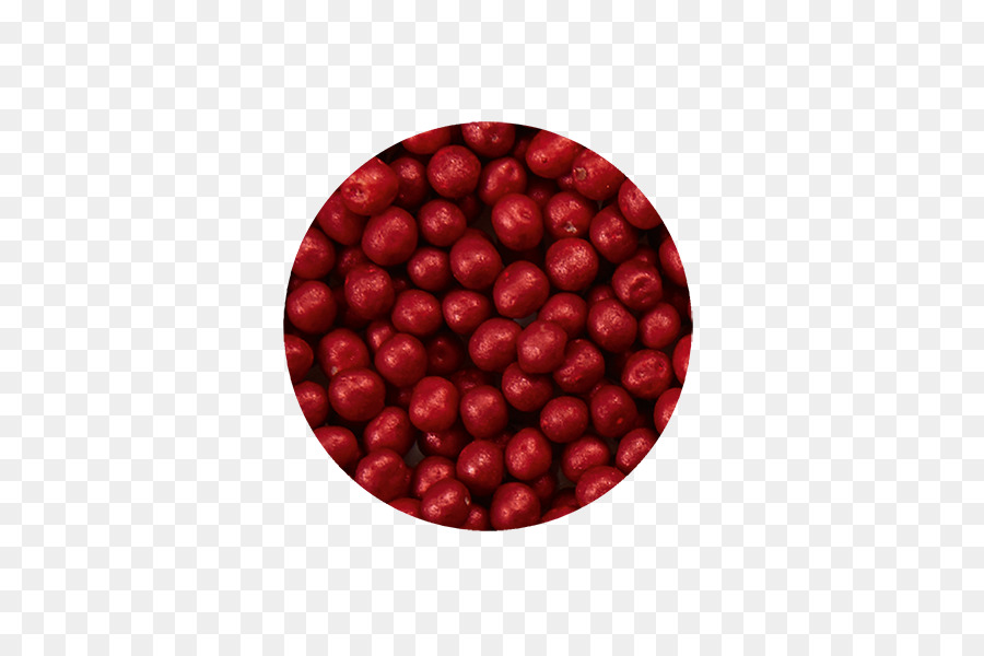 Cranberry，Cor De Rosa Pimenta PNG