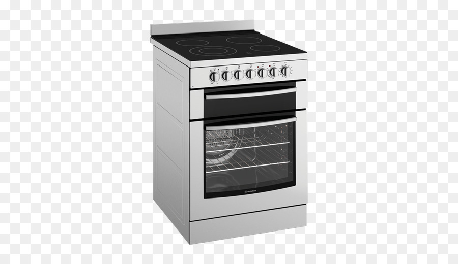 Forno，Cozinha PNG