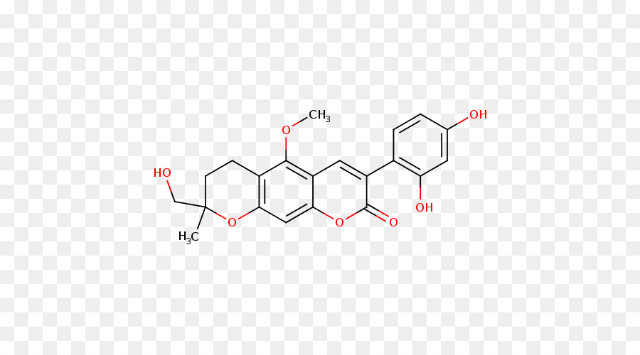 Fórmula Farmacêutica，Neocarzinostatin PNG