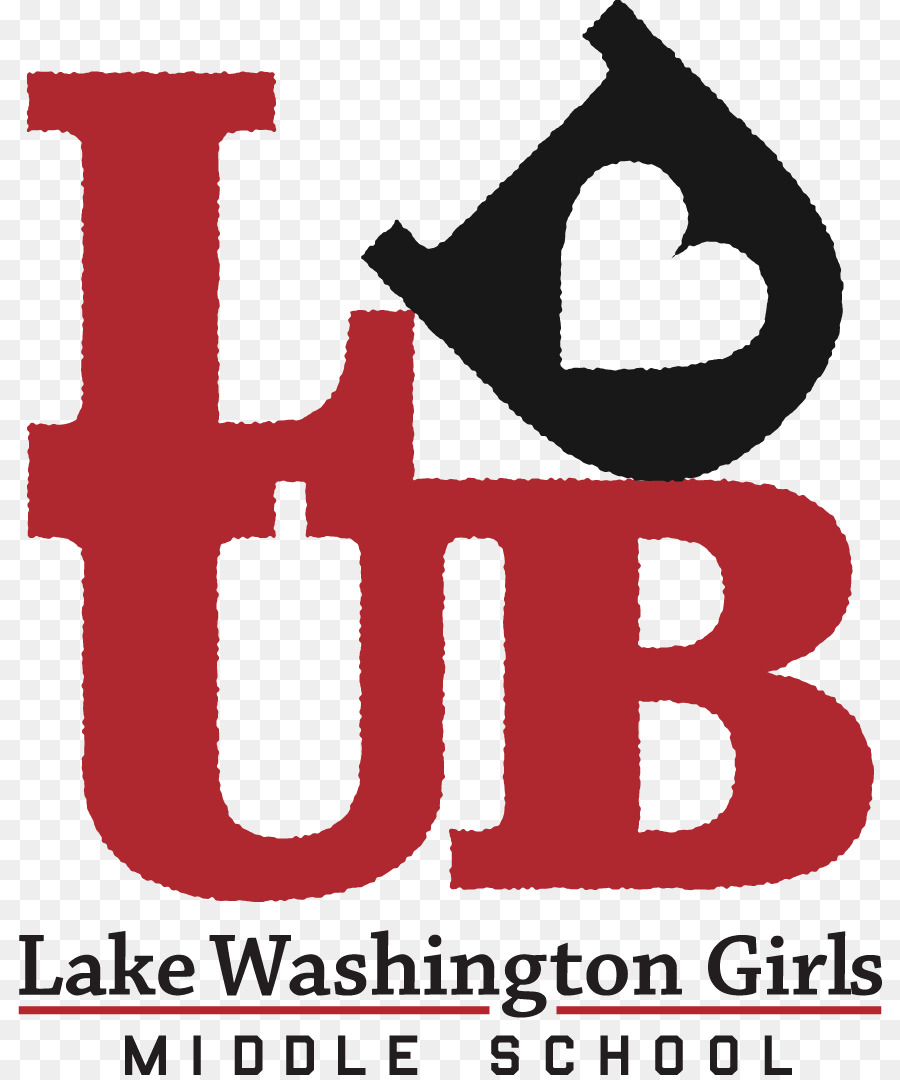 O Lago Washington Meninas Do Ensino Médio，Bloco 41 PNG