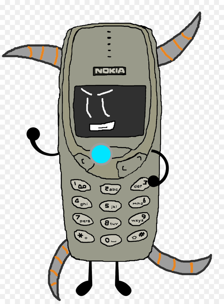 Recurso Telefone，Nokia 3310 2017 PNG