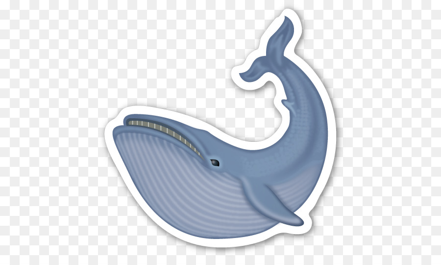 Cetacea，Adesivo PNG