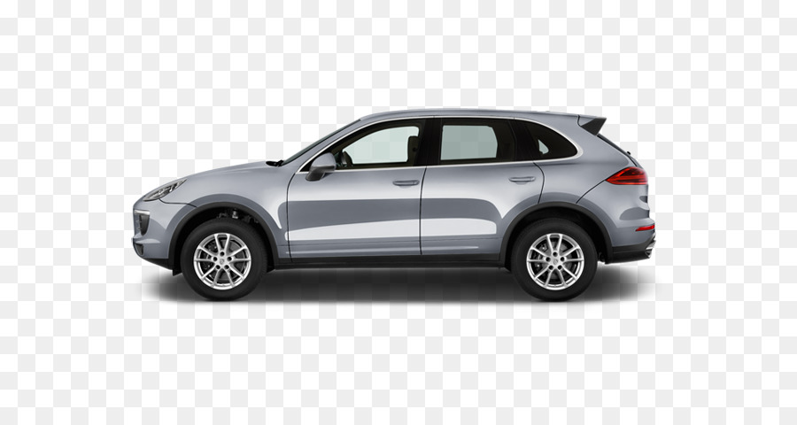 Carro Azul，Suv PNG