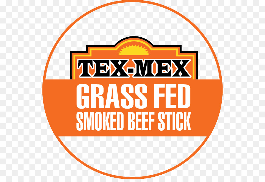 Texmex，Beef PNG