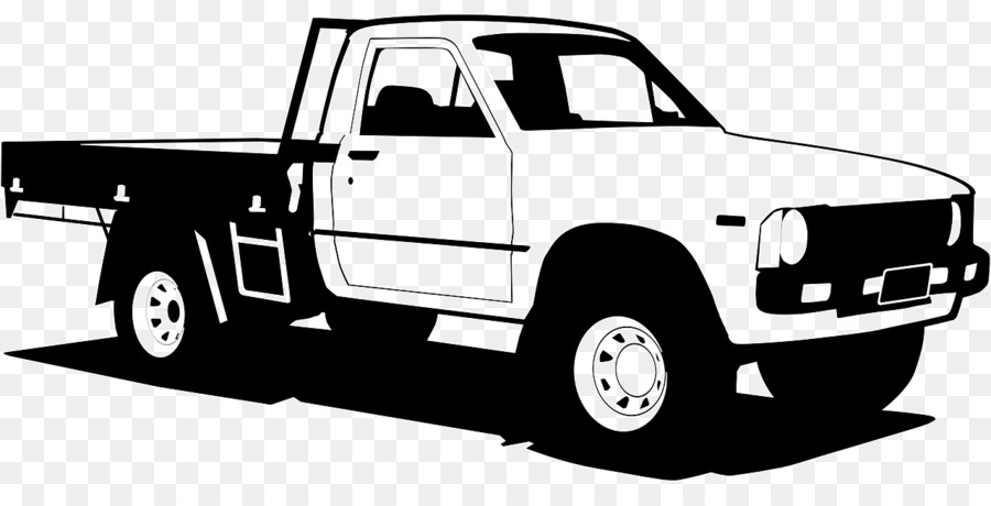 Toyota Hilux，Toyota PNG