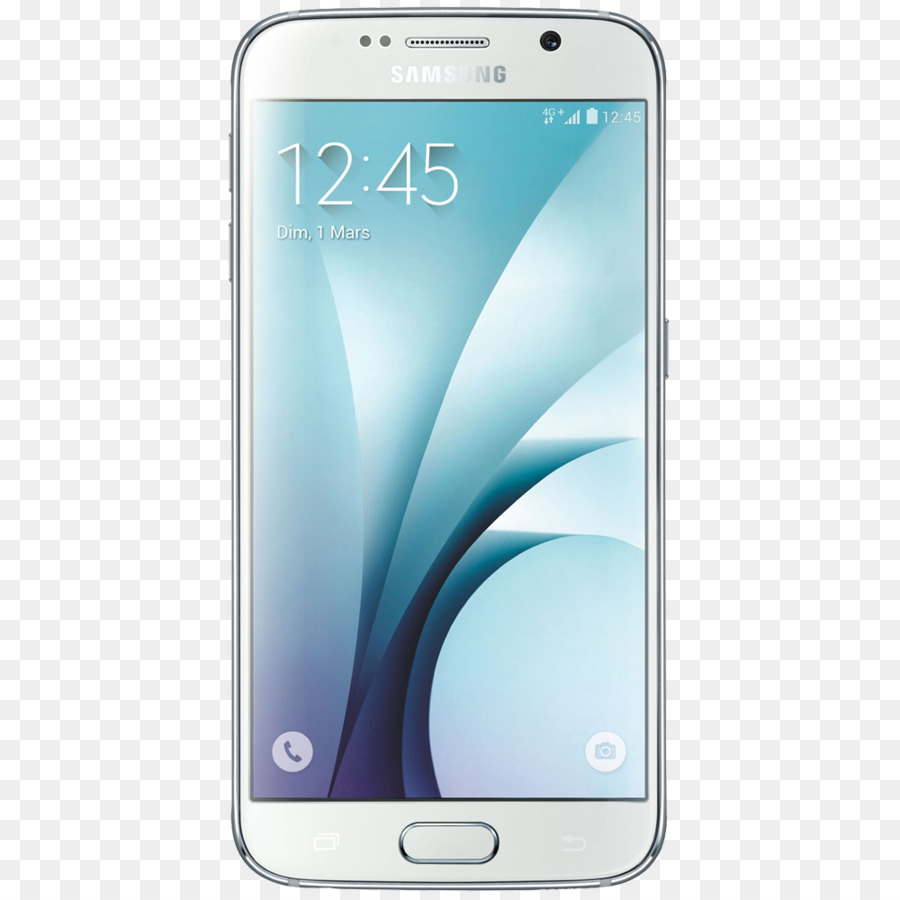 Samsung Galaxy A5 2016，Telefone PNG