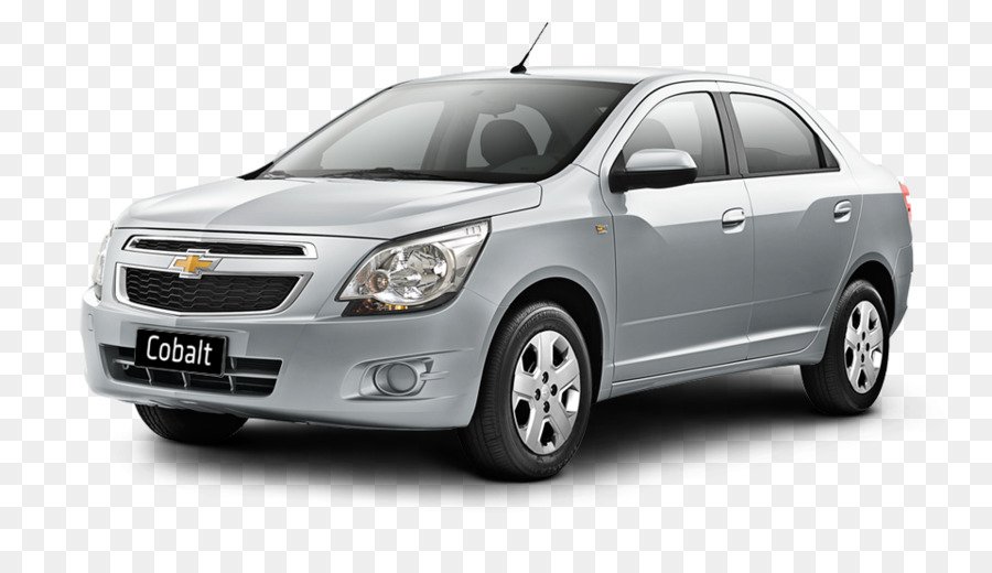 Chevrolet cobalt png